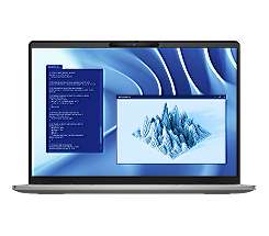 DELL Latitude 7455 2R0NG 14