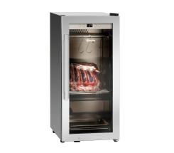Bartscher Dry Age Schrank 63 jetzt leasen