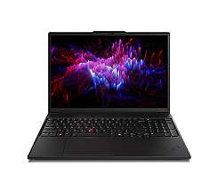 Lenovo ThinkPad P16s G4 16