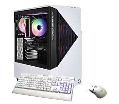 Hyrican Horizon 7803 7802 Ryzen 5 9600X 16GB/1TB SSD RTX 5070 Win11 jetzt leasen