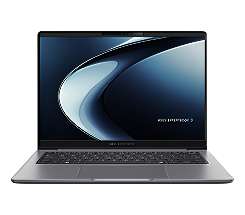 ASUS ExpertBook PM3 PM3406CKA-LY0283X 14