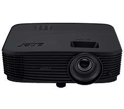 Acer Vero PD2527i DLP FullHD 16:9 Beamer 2700 Lumen 3D-Ready HDMI leasen