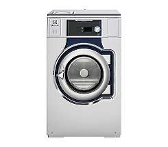 Electrolux Gewerbewaschmaschine WN6-14, 14 kg, normaltourig, Elektro 10 kW, Compass Pro Standard, Ablaufventil leasen oder mieten