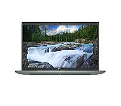 DELL Latitude 5550 15.6