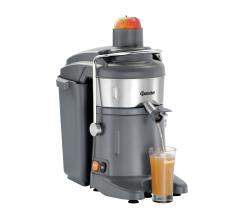 Bartscher Entsafter Powerfresh jetzt leasen