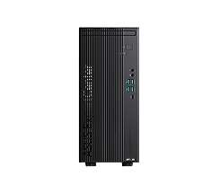 ASUS ExpertCenter D9 Mini Tower D901MDR-714700075X i7-14700 32GB/1TB Win11 Pro bei uns leasen