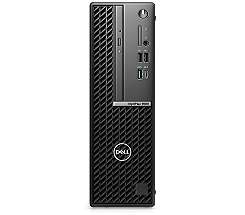 DELL OptiPlex 7000 SFF i5-12500 16GB/512GB SSD Intel UHD 770 Windows 11 Pro bei uns leasen