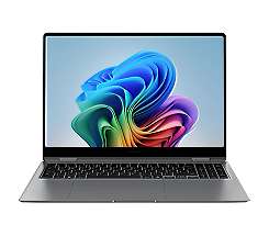 SAMSUNG Galaxy Book5 Pro 360 16