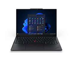 Lenovo ThinkPad E14 G7 21T0003NGE 14