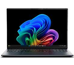 Medion SPRCHRGD 16 S1 OLED MD62745 Ultra 9 288V 32GB/2TB SSD 16