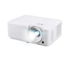 Acer Vero XL2530 FullHD 16:9 Laser-Beamer jetzt leasen