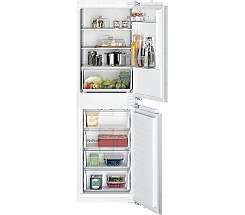 Siemens KI85NNFE0 iQ100, Kühl-/Gefrierkombination bei uns leasen