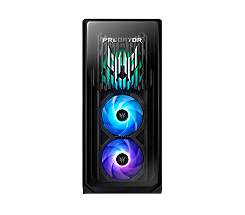 Predator Orion 5000 PO5-660 Core Ultra 7 265F 64GB/4TB SSD RTX 5080 Windows 11 leasen