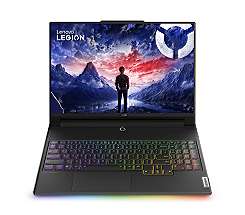 Lenovo Legion 9 18IAX10 18