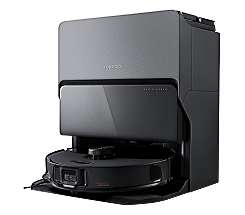 Roborock S8 maxV Ultra, Saugroboter bei uns leasen