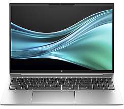 HP EliteBook 860 G11 16