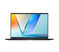 ASUS VivoBook S 14 OLED 14