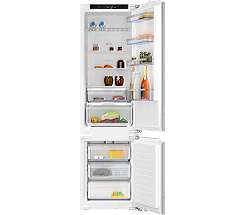 Neff KI7962FD0 N 50, Kühl-/Gefrierkombination bei uns leasen