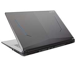 Captiva Advanced Gaming I68-214 17,3