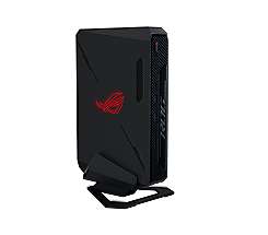 ASUS NUC 14 ROG Scorpion Canyon NUC14SRKU7AXAR2 U7 155H RTX4060 16GB/512GB W11 jetzt leasen