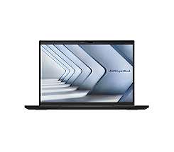 ASUS ExpertBook B3 14