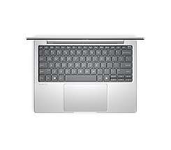 HP EliteBook 8 G1a 13,3