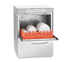 Bartscher Spülmaschine US E500 LPR leasen