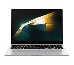 SAMSUNG Galaxy Book4 Pro 16