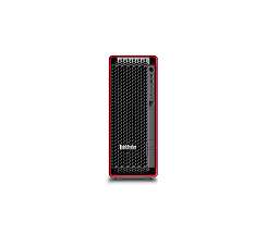 Lenovo ThinkStation P8 Tower 30HH0016GE 7965WX 64GB RAM/2TB SSD W11P bei uns leasen