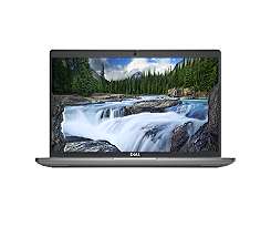DELL Latitude 5450 HMFX8 14