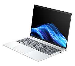 HP EliteBook 8 G1i 16