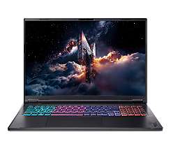 Acer Nitro 18 AI AN18-61-R8HK 18