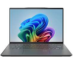 Acer Swift AI 14 (SF14-11-X8MN) Copilot+ PC 14