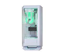 Hyrican Cougar FV270 WT 7498 Core Ultra 9 285K WAK 32GB/1TB SSD RTX 5080 Win11 jetzt leasen