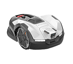 Automower 405VE NERA EPOS - für GPS-Betrieb (Modell 2026)