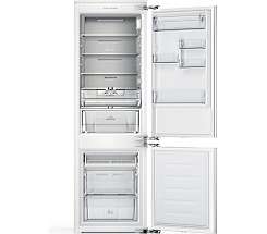 Bauknecht KGITN 18F2 M, Kühl-/Gefrierkombination jetzt leasen