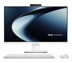 ASUS V400 AIO V470VAK-WPE928W 27