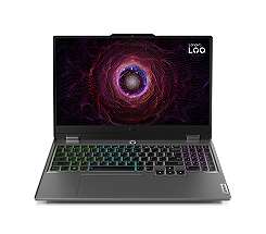 Lenovo LOQ 15ARP9 15.6