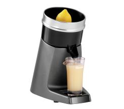 Bartscher Zitruspresse 38G bei uns leasen oder mieten