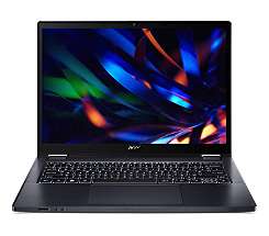 Acer Travelmate P4 Spin 14
