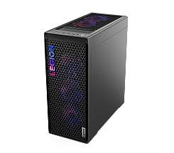 Lenovo Legion T7 34IAS10 Core Ultra 7 265KF 32GB/2TB SSD RTX5080 Win11 jetzt leasen