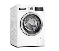 Bosch WAV28K44 Serie 8, Waschmaschine jetzt leasen