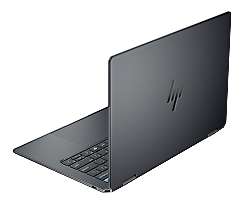 HP OmniBook Ultra Flip 14