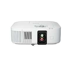 EPSON EH-TW6250 3-LCD Heimkino 2800 Lumen 35.000:1 4K Projektor jetzt leasen