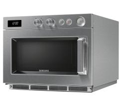 Bartscher Mikrowelle MJ26A6091 jetzt leasen