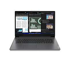 Lenovo V17 G4 IRU 83A2004PGE 17,3
