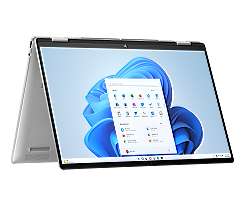 HP ENVY x360 16