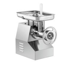 Bartscher Fleischwolf FW500 bei uns leasen oder mieten