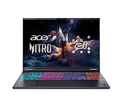 Acer Nitro 16S AI AN16S-61-R9ZH 16