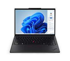 Lenovo ThinkPad T14 G5 21MC0058GE 14